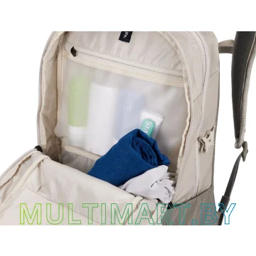 Рюкзак Thule EnRoute 23L TEBP4216PV (бежевый) картинка 8